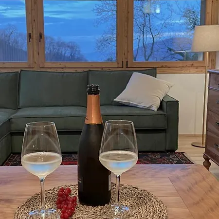 Agriturismo Ai Masi Combai Esterno foto