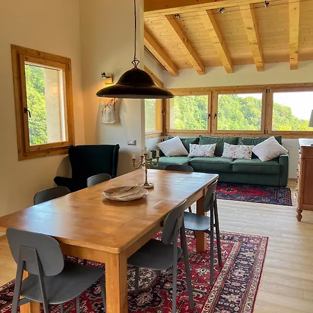 Agriturismo Ai Masi Combai Esterno foto
