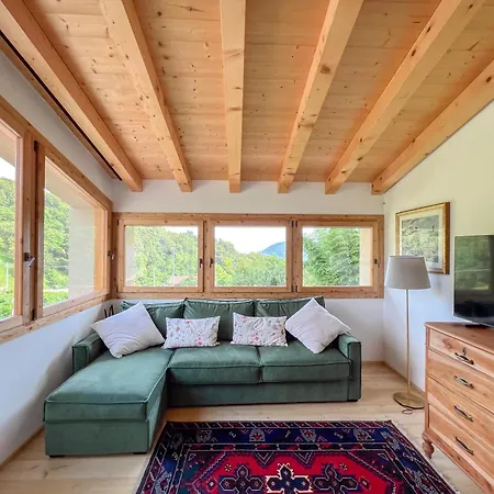 Agriturismo Ai Masi Combai Esterno foto