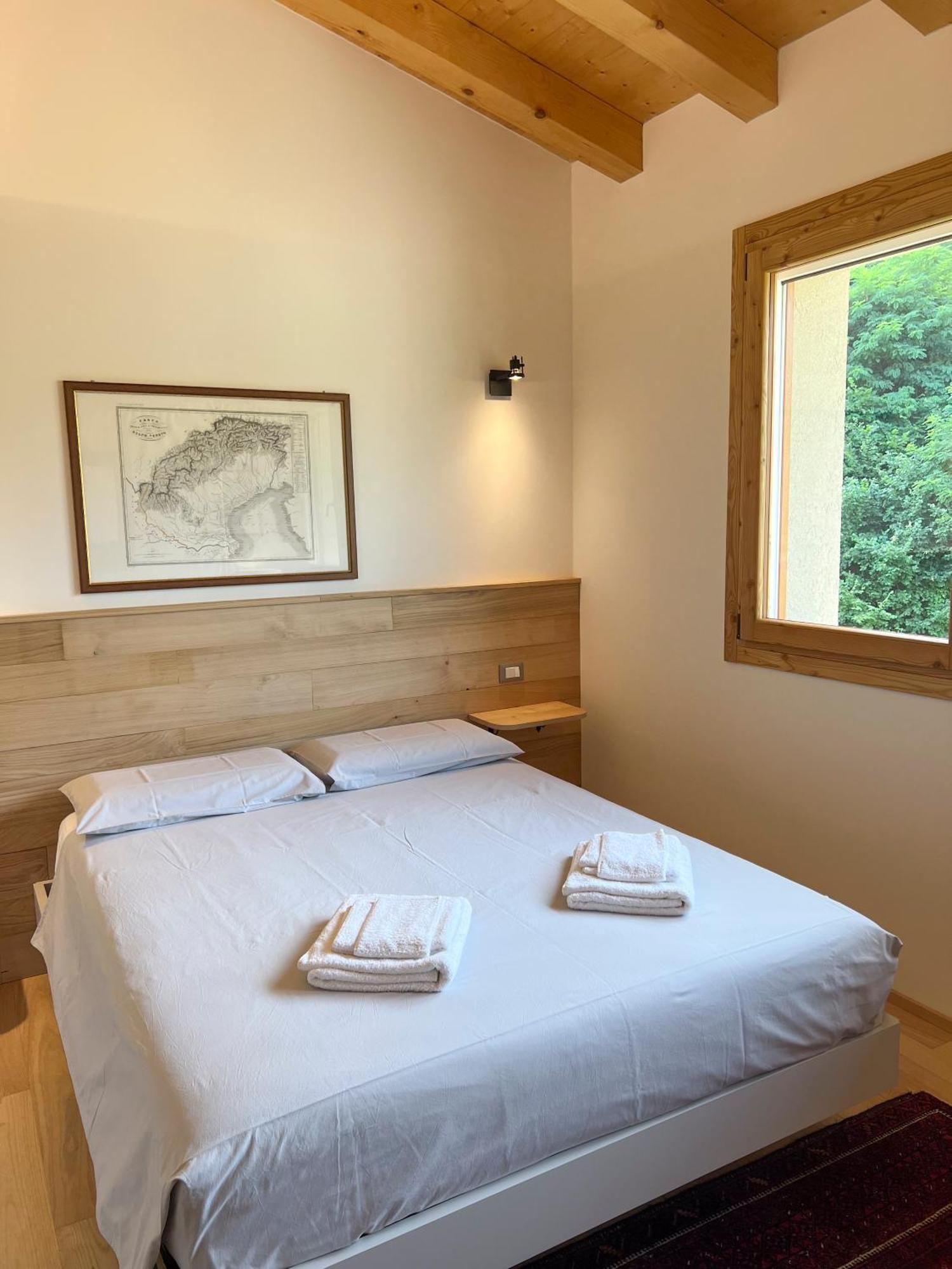 Ai Masi Apartment